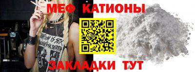 гидропоника Изобильный