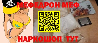 гидропоника Изобильный